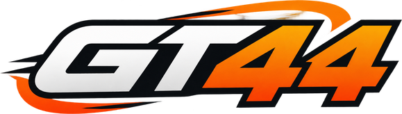 GT44